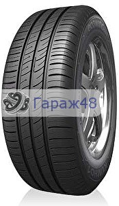 Kumho Ecowing KH27 185/60 R15 84H