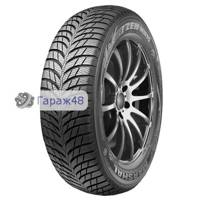 Marshal I&#039;Zen MW15 195/50 R15 82H